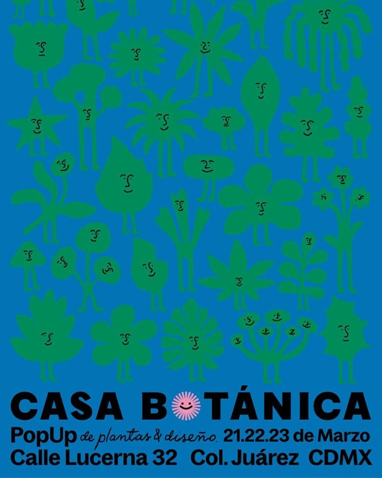 casa_botanica