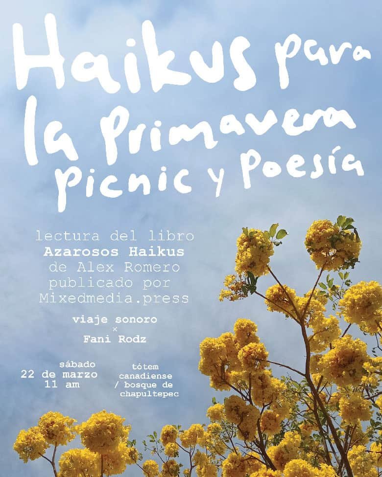 haikus