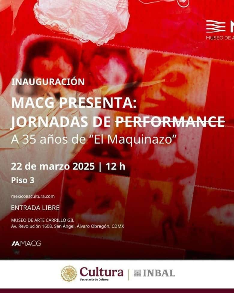 performance