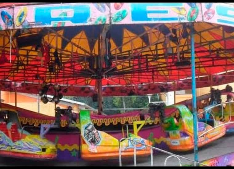 semana_santa_feria