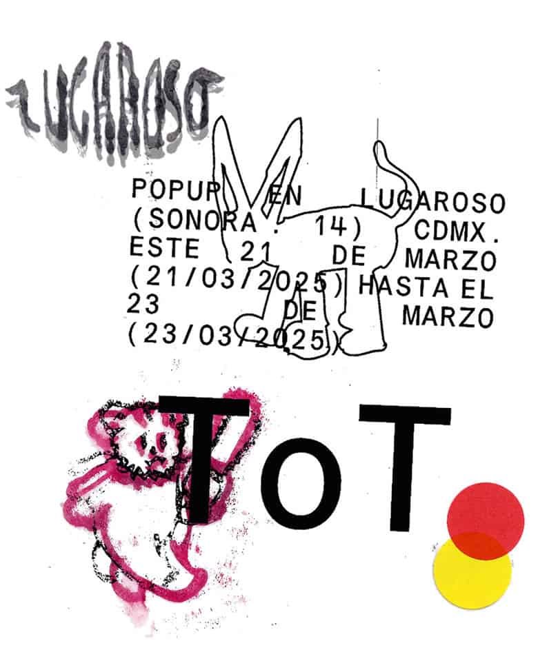tot