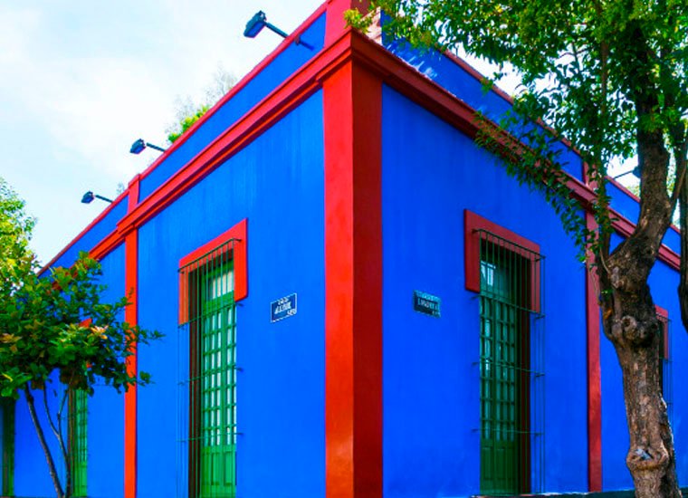 dia_museos_16