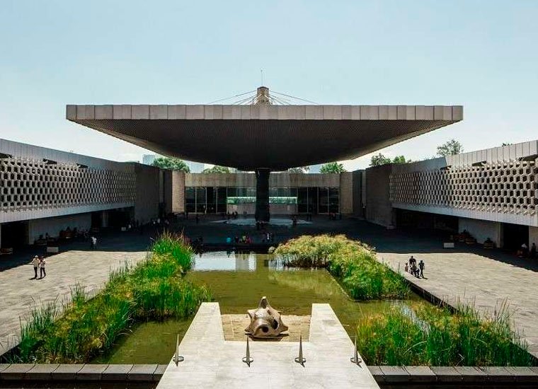 dia_museos_5