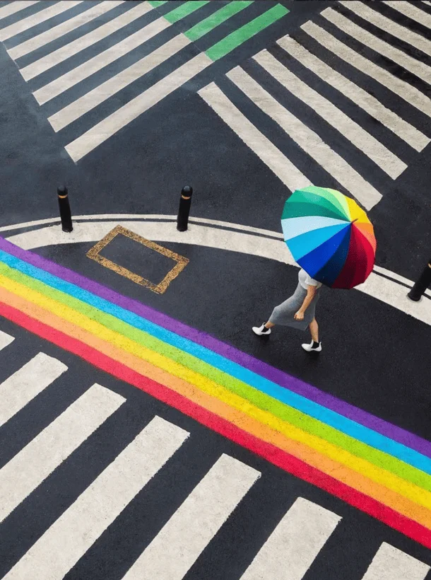 stanza_hotel-colonia_roma-10