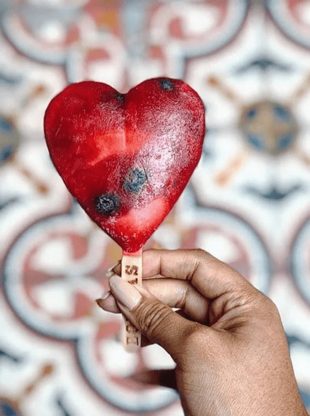 stanza_hotel-colonia_roma-5