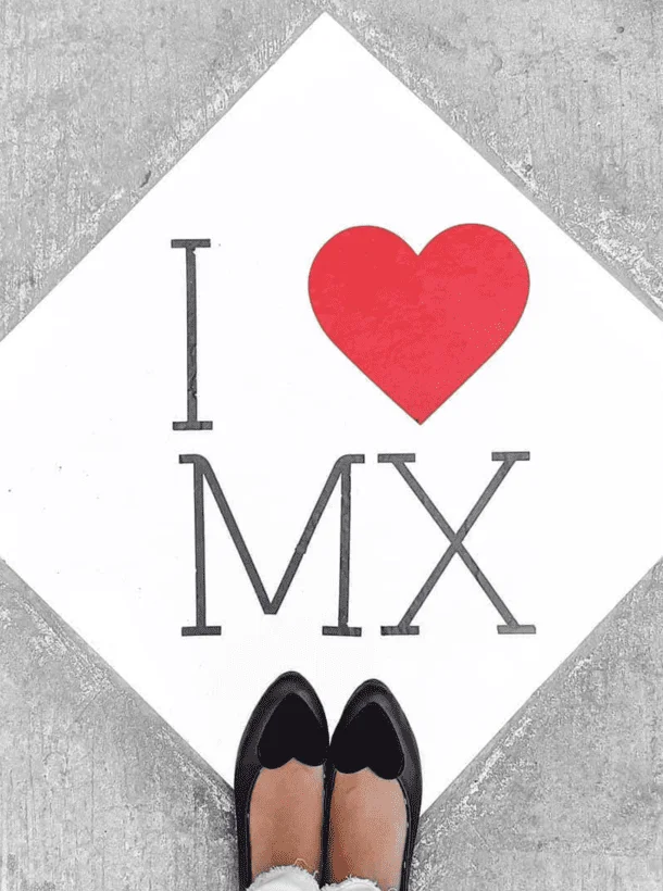 stanza_hotel-colonia_roma-6