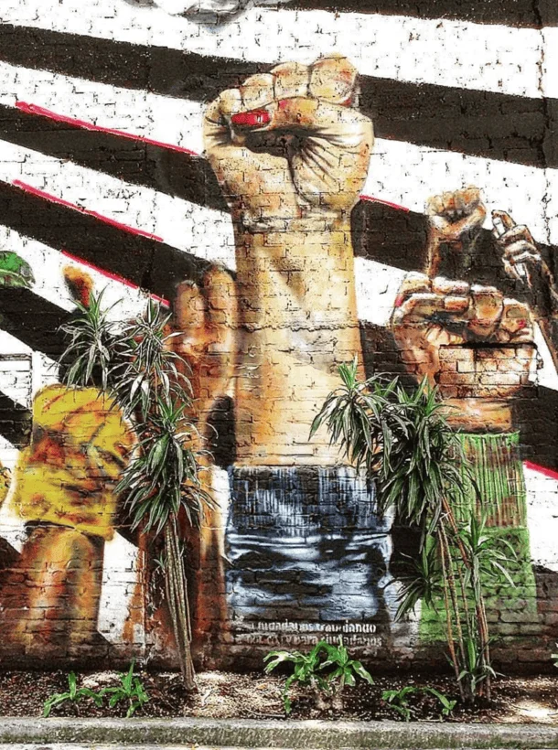 stanza_hotel-colonia_roma-8