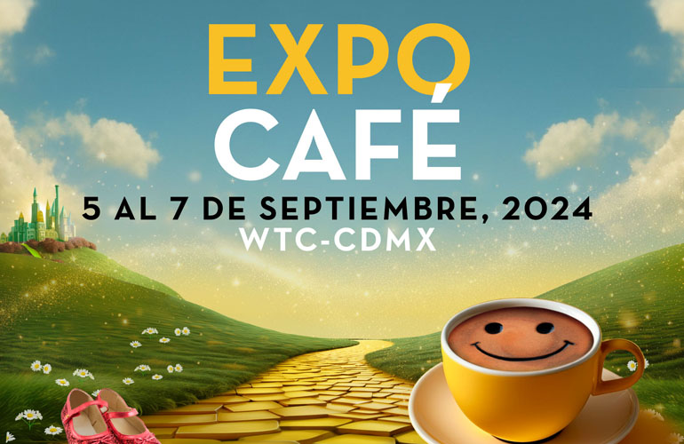 cartelera_septiembre_2024_expo_cafe