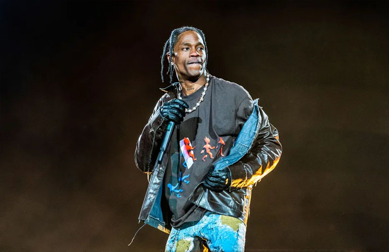 cartelera_septiembre_2024_travis_scott