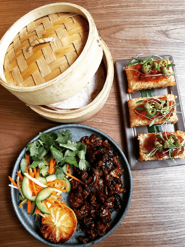 Stanza Hotel en Roma Norte CDMX – 40% de descuento solo desde sitio oficial