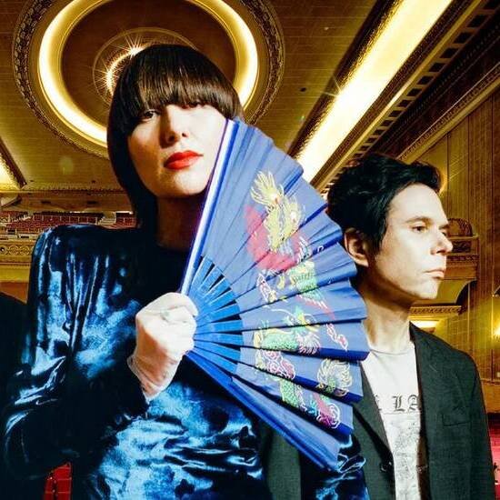 Eventos en Ciudad de México