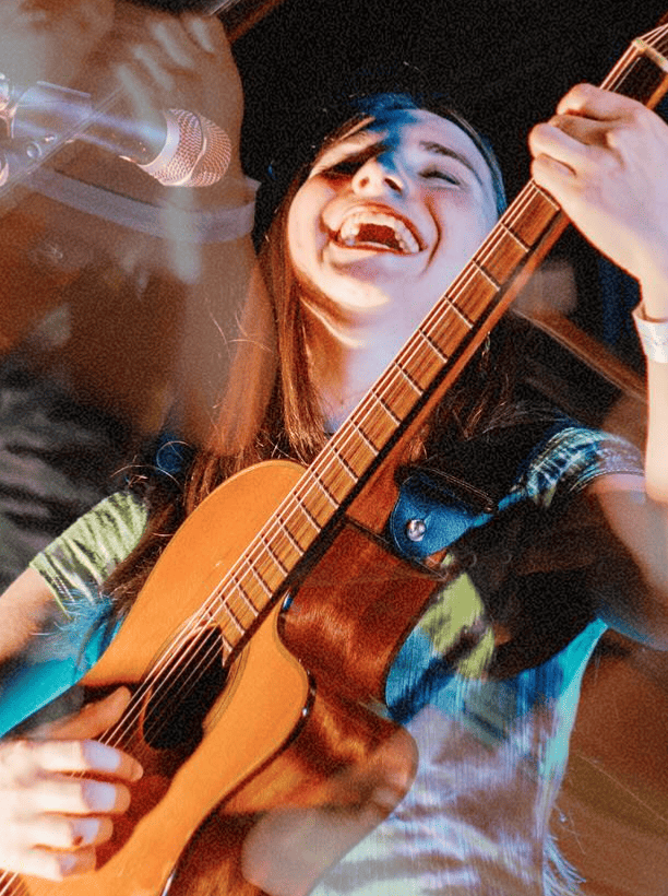 Eventos en Ciudad de México