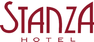 stanza_logo_tr