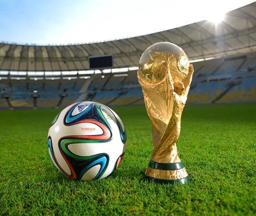 Hospédate en la Colonia Roma en Stanza Hotel con un 40% de descuento