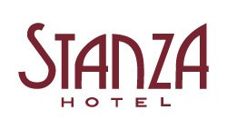 Stanza Hotel CDMX | Colonia Roma Norte | Ciudad de México