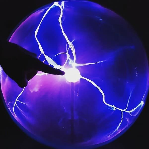 museo de ciencia para niños CDMX Museo de la Luz actividades interactivas